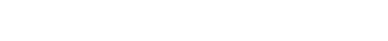 makeprintlove.com