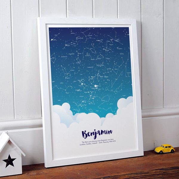 Baby-Star-Map-Blue-White-Frame.jpg