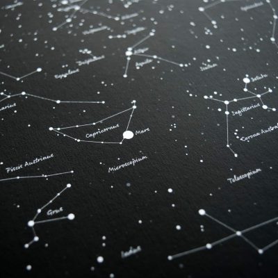 Black-Personalised-Star-Map-Close-Up.jpg
