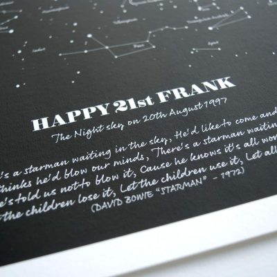 Black-Personalised-Star-Map-Text.jpg