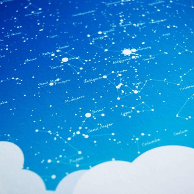 Blue-Personalised-Star-Clouds-Map-Close-up.jpg