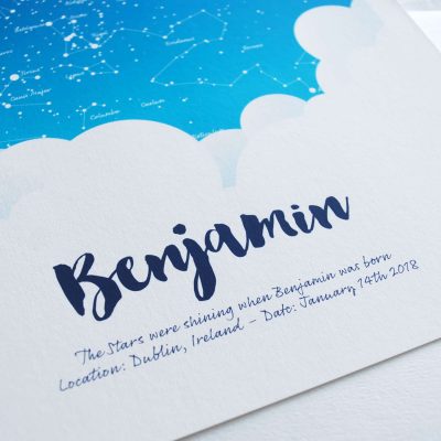 Blue-Personalised-Star-Clouds-Map-Text.jpg