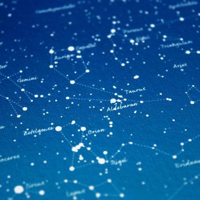 Blue-Personalised-Star-Map-Middle-Close-Up.jpg