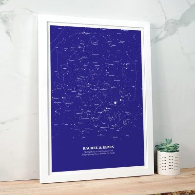 Personalised-Star-Map-Block-Navy.jpg