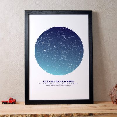 Personalised-Star-Map-Blue-Black-Frame.jpg