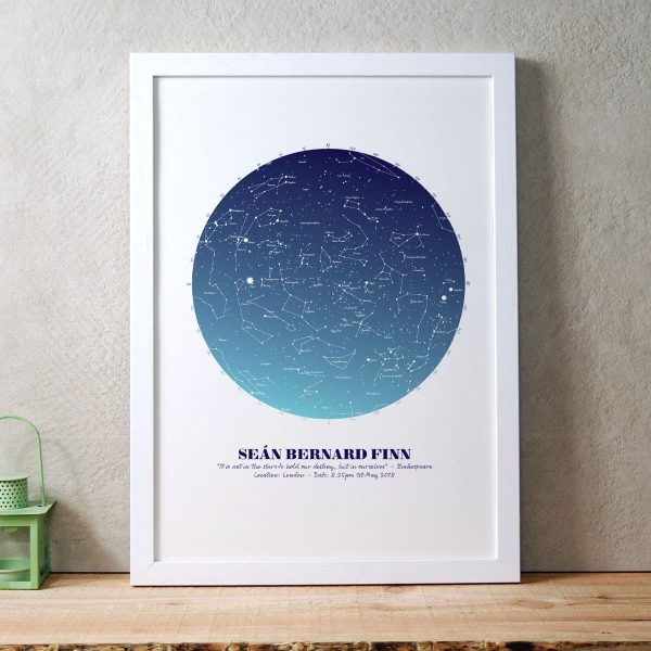 Personalised-Star-Map-Blue-White-Frame.jpg