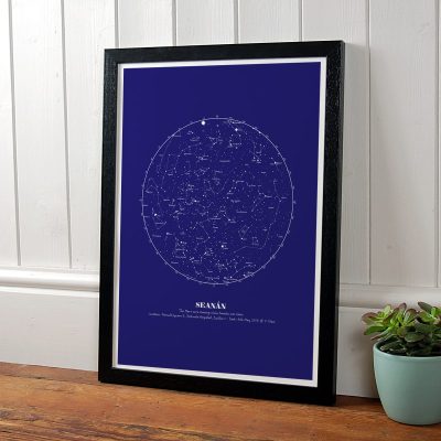 Personalised-Star-Map-Navy-Black-Frame.jpg