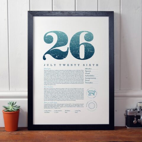 August-BLUE-NEW_26