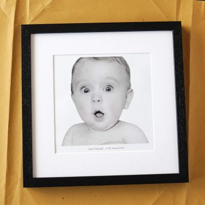 Baby-Pencil-Sketch-Gift-BW-Black-Frame-2.jpg