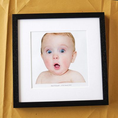 Baby-Pencil-Sketch-Gift-Colour-Black-Frame-2.jpg