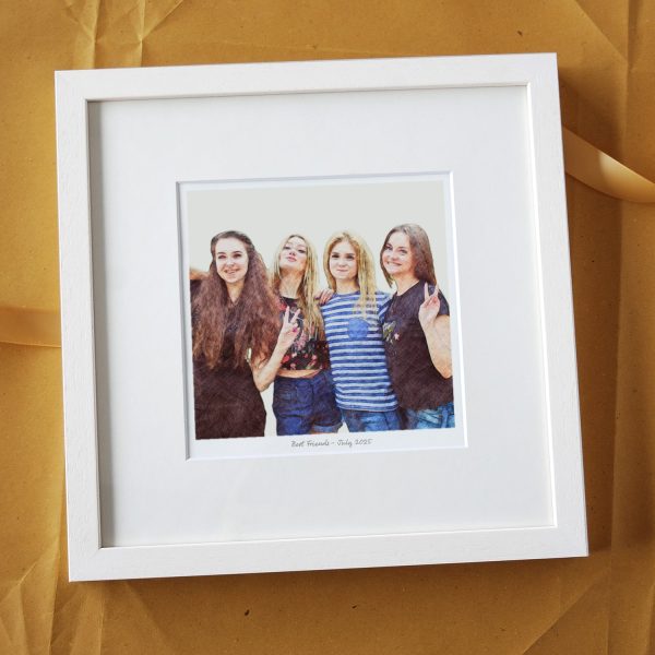 Best-Friends-Portrait-Gift-Colour-White-Frame.jpg