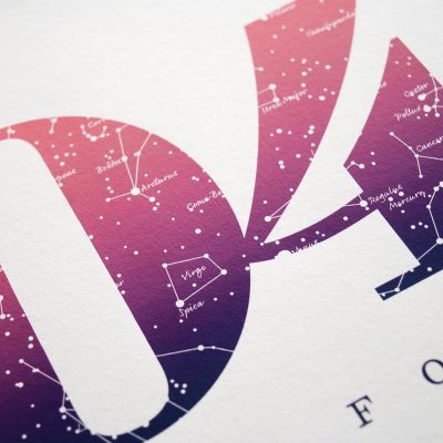 Birthday-Gift-Print-04-Pink-Close-up.jpg