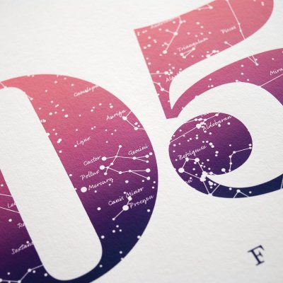Birthday-Gift-Print-05-Pink-Close-up.jpg