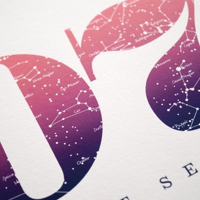 Birthday-Gift-Print-07-Pink-Close-up.jpg