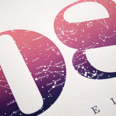 Birthday-Gift-Print-08-Pink-Close-up.jpg
