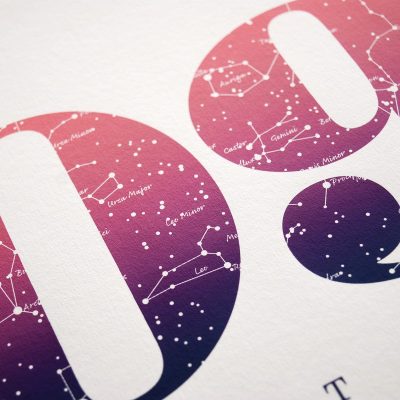 Birthday-Gift-Print-09-Pink-Close-up.jpg