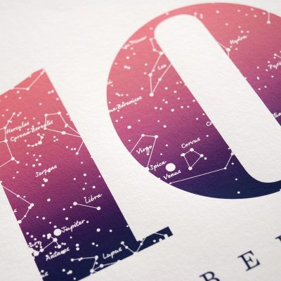 Birthday-Gift-Print-10-Pink-Close-up.jpg