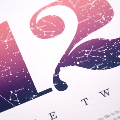 Birthday-Gift-Print-12-Pink-Close-up.jpg
