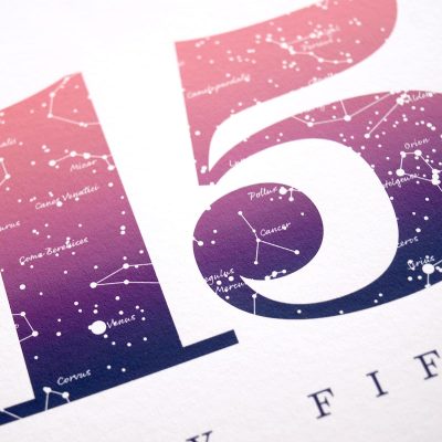 Birthday-Gift-Print-15-Pink-Close-up.jpg