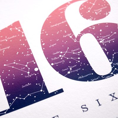 Birthday-Gift-Print-16-Pink-Close-up.jpg