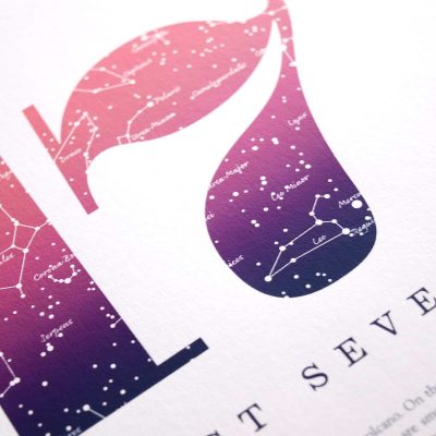 Birthday-Gift-Print-17-Pink-Close-up.jpg
