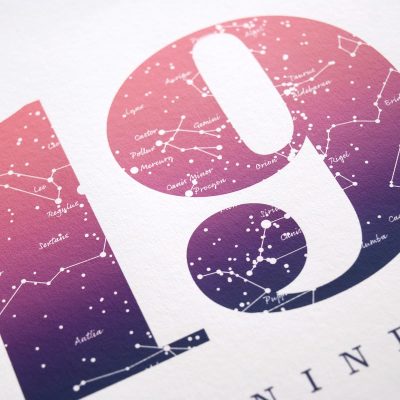 Birthday-Gift-Print-19-Pink-Close-up.jpg