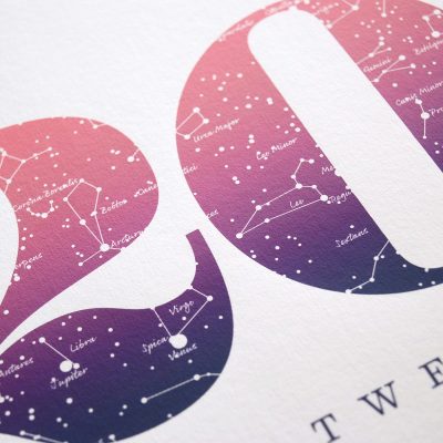 Birthday-Gift-Print-20-Pink-Close-up.jpg