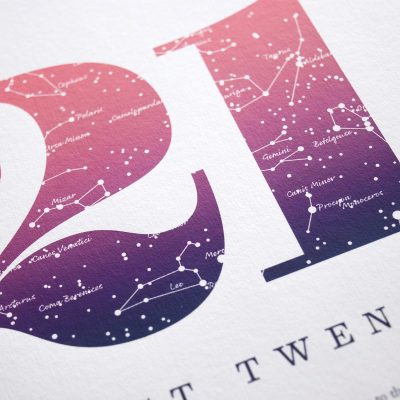 Birthday-Gift-Print-21-Pink-Close-up.jpg