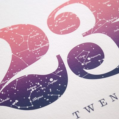 Birthday-Gift-Print-23-Pink-Close-up.jpg