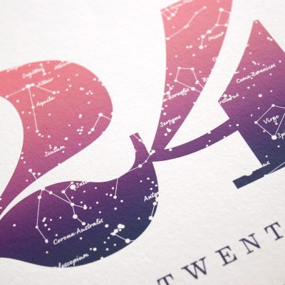 Birthday-Gift-Print-24-Pink-Close-up.jpg