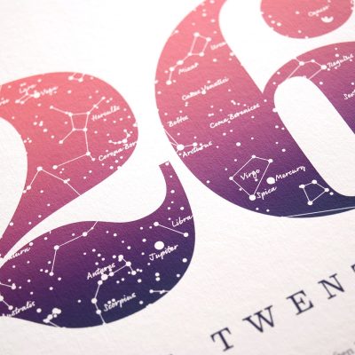 Birthday-Gift-Print-26-Pink-Close-up.jpg