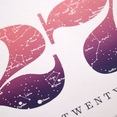 Birthday-Gift-Print-27-Pink-Close-up.jpg