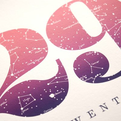 Birthday-Gift-Print-29-Pink-Close-up.jpg