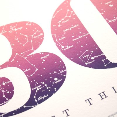 Birthday-Gift-Print-30-Pink-Close-up.jpg