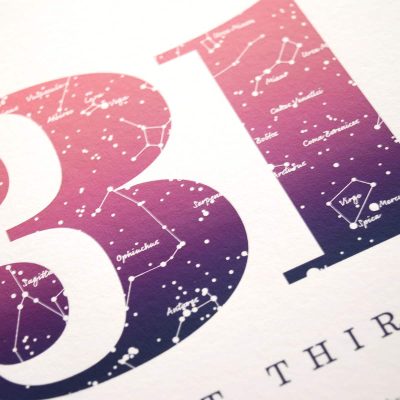 Birthday-Gift-Print-31-Pink-Close-up.jpg