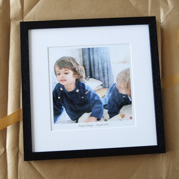 Children-Portrait-Gift-Colour-Black-Frame.jpg
