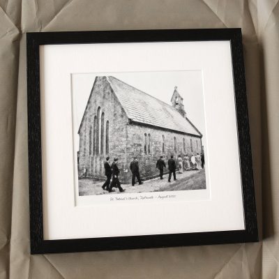 Church-Sketch-Gift-BW-Black-Frame.jpg