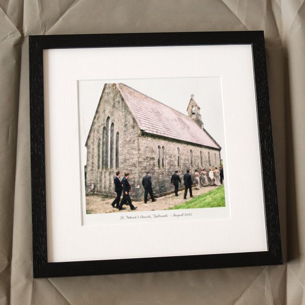 Church-Sketch-Gift-Colour-Black-Frame.jpg