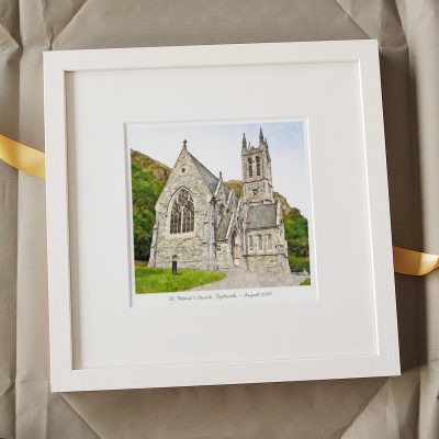 Church-Sketch-Gift-Colour-White-Frame.jpg