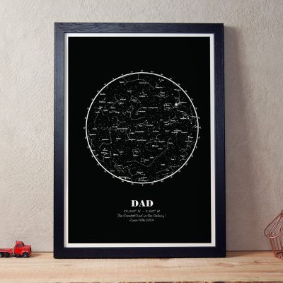 Dad-Black-Star-Map.jpg