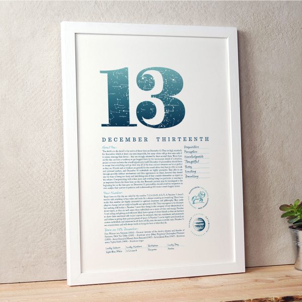 December-BLUE_13.jpg