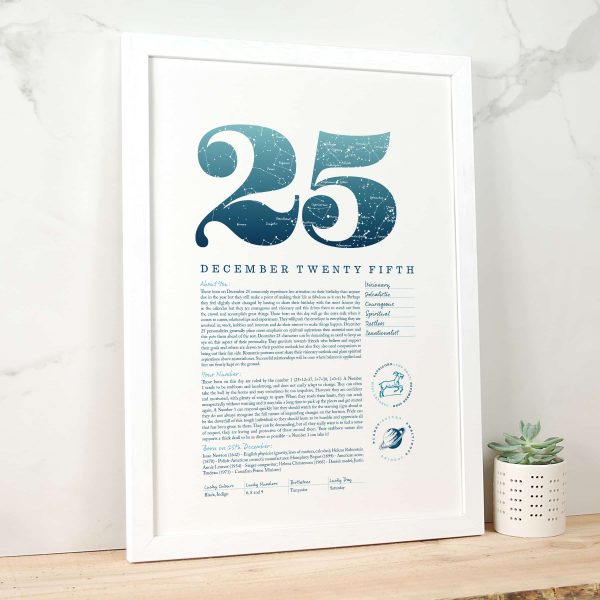 December-BLUE_25.jpg