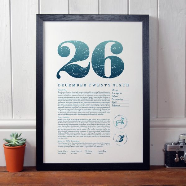 December-BLUE_26.jpg
