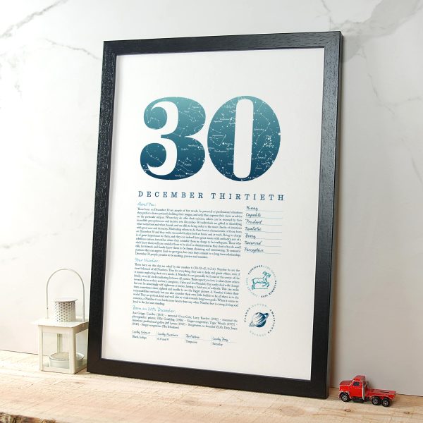 December-BLUE_30.jpg