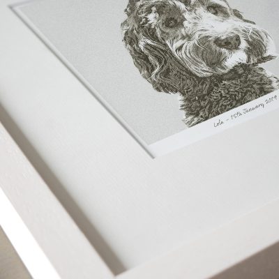 Dog-Pencil-Portrait-Lola-Close-Up.jpg