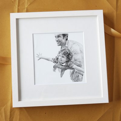 Father-and-Child-Portrait-Grey.jpg