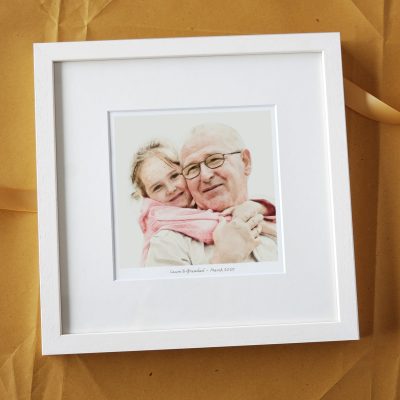 Grandad-and-Child-Portrait-Gift-Colour-White-Frame.jpg