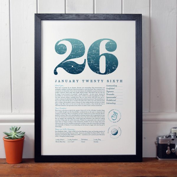 January-BLUE-NEW_26.jpg