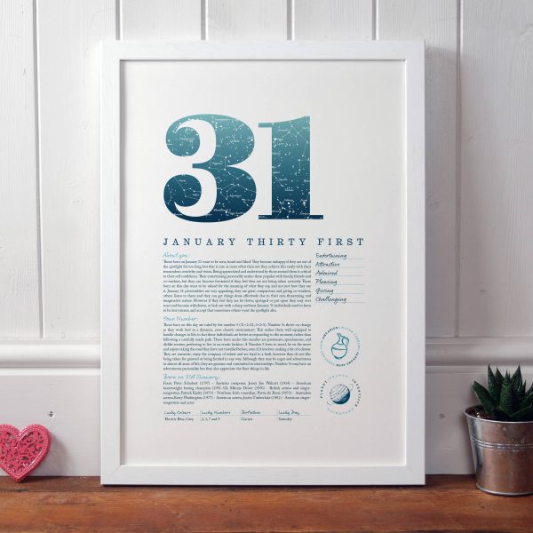 January-BLUE-NEW_31.jpg