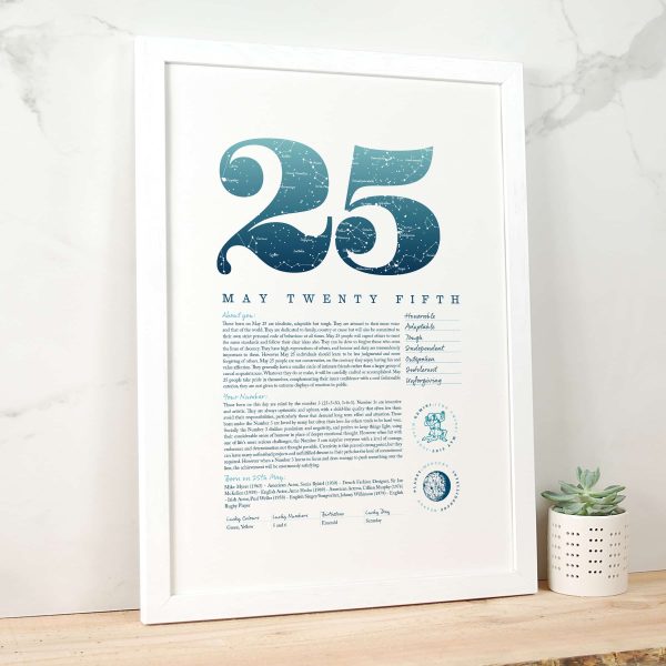 May-BLUE-NEW_25.jpg